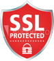 ssl-cert-bagde-test