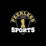 1-MONTH ALL-ACCESS PACKAGE